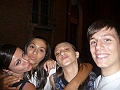 Varie (3)
